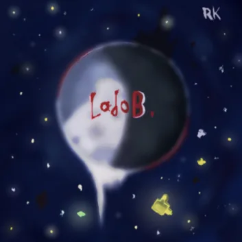 How Much is the Music Album Lado B Worth? Royalty & Value Breakdown