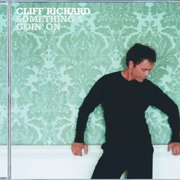 How Much is the Music Album Something's Goin' On Worth? Royalty & Value Breakdown