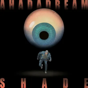 How Much is the Music Album Shade - EP Worth? Royalty & Value Breakdown