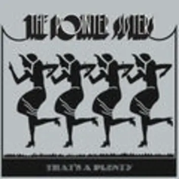 How Much is the Music Album That's A Plenty Worth? Royalty & Value Breakdown