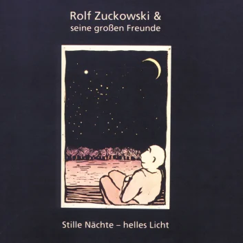How Much is the Music Album Stille Nächte - helles Licht Worth? Royalty & Value Breakdown