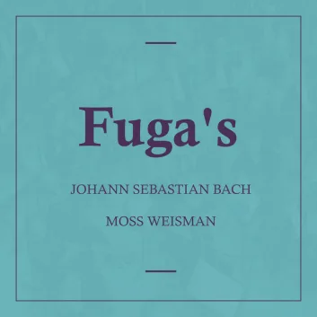 How Much is the Music Album Bach: Fuga's Worth? Royalty & Value Breakdown