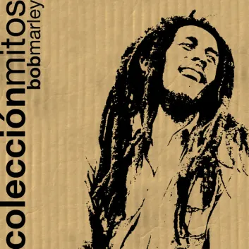 How Much is the Music Album Colección Mitos Bob Marley Worth? Royalty & Value Breakdown
