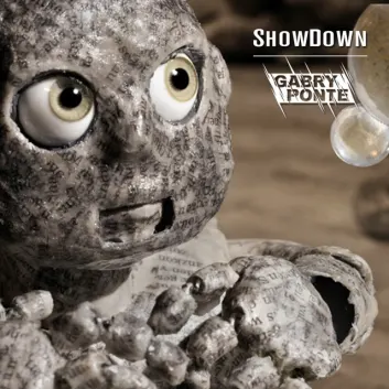 How Much is the Music Album Showdown Worth? Royalty & Value Breakdown