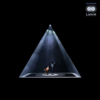 How Much is the Music Album Alta Fidelidad Worth? Royalty & Value Breakdown