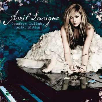 How Much is the Music Album Goodbye Lullaby Worth? Royalty & Value Breakdown
