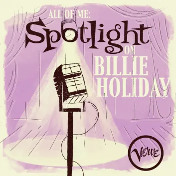 How Much is the Music Album All of Me: Spotlight on Billie Holiday Worth? Royalty & Value Breakdown