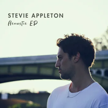 How Much is the Music Album Acoustic Worth? Royalty & Value Breakdown
