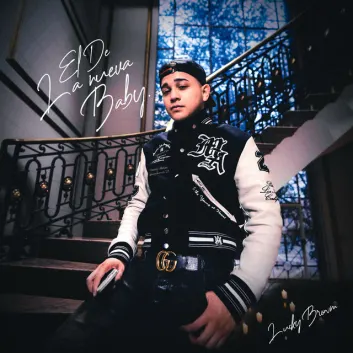 How Much is the Music Album El De La Nueva Baby Worth? Royalty & Value Breakdown