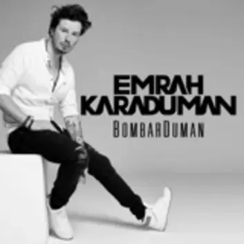 How Much is the Music Album BombarDuman Worth? Royalty & Value Breakdown