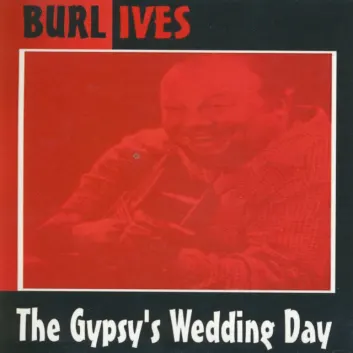 How Much is the Music Album The Gypsy's Wedding Day Worth? Royalty & Value Breakdown