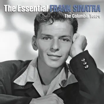 How Much is the Music Album The Essential Frank Sinatra Worth? Royalty & Value Breakdown