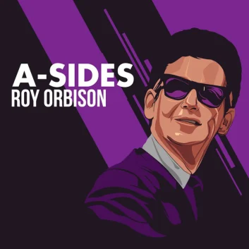 How Much is the Music Album A - Sides Worth? Royalty & Value Breakdown