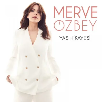How Much is the Music Album Yaş Hikayesi Worth? Royalty & Value Breakdown