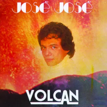 How Much is the Music Album Volcan Worth? Royalty & Value Breakdown