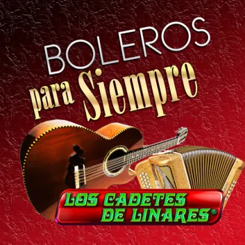 How Much is the Music Album Boleros Para Siempre Worth? Royalty & Value Breakdown