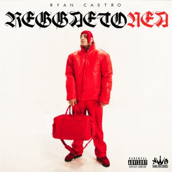 How Much is the Music Album Reggaetonea Worth? Royalty & Value Breakdown
