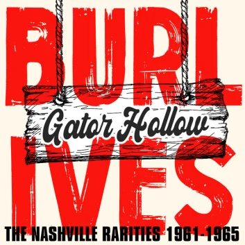 How Much is the Music Album Gator Hollow: The Nashville Rarities 1961-1965 Worth? Royalty & Value Breakdown