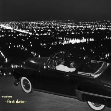 How Much is the Music Album First Date Worth? Royalty & Value Breakdown