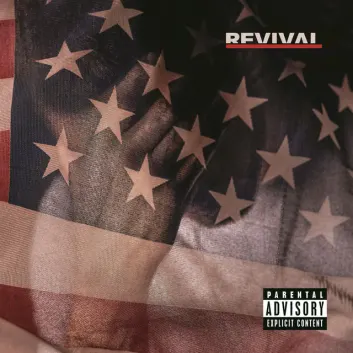 How Much is the Music Album Revival Worth? Royalty & Value Breakdown