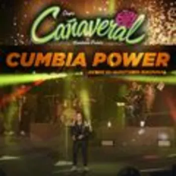 How Much is the Music Album Cumbia Power... Desde El Auditorio Nacional Worth? Royalty & Value Breakdown