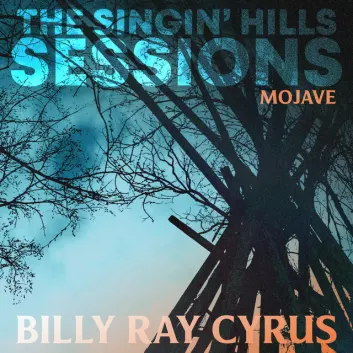 How Much is the Music Album The Singin’ Hills Sessions – Mojave Worth? Royalty & Value Breakdown