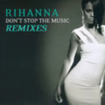 How Much is the Music Album Don't Stop The Music/ Remixes Worth? Royalty & Value Breakdown