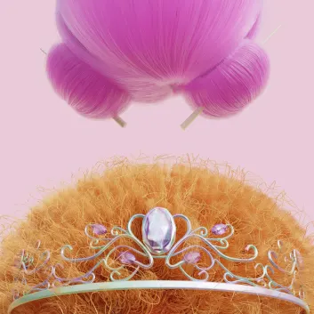 How Much is the Music Album Princess Diana (with Nicki Minaj) [Versions] Worth? Royalty & Value Breakdown