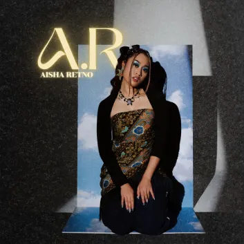 How Much is the Music Album A.R Worth? Royalty & Value Breakdown
