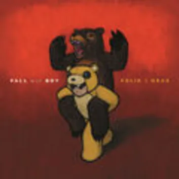 How Much is the Music Album Folie à Deux Worth? Royalty & Value Breakdown