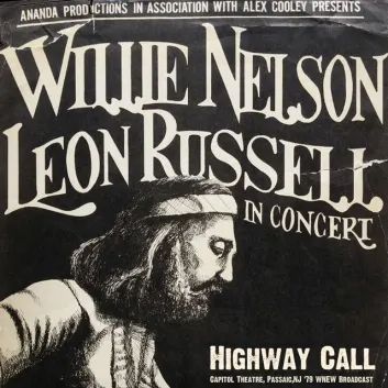 How Much is the Music Album Highway Call (Live '79) Worth? Royalty & Value Breakdown
