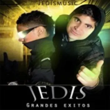 How Much is the Music Album Grandes Éxitos Worth? Royalty & Value Breakdown
