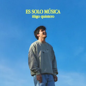 How Much is the Music Album ES SOLO MÚSICA Worth? Royalty & Value Breakdown