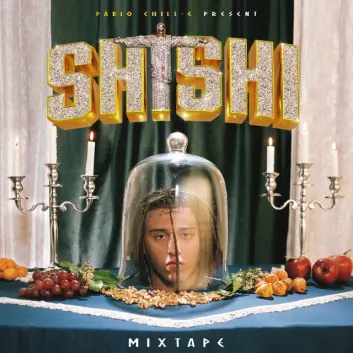 How Much is the Music Album SHISHI Mixtape Worth? Royalty & Value Breakdown