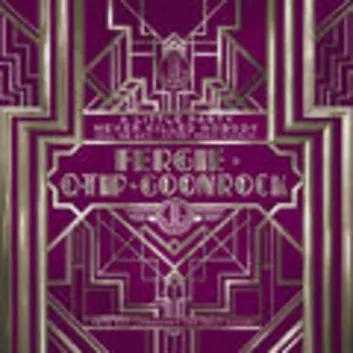 How Much is the Music Album A Little Party Never Killed Nobody (All We Got) (Gatsby Remix Invasion) Worth? Royalty & Value Breakdown