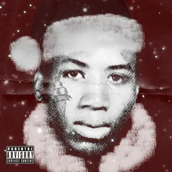 How Much is the Music Album The Return of East Atlanta Santa Worth? Royalty & Value Breakdown
