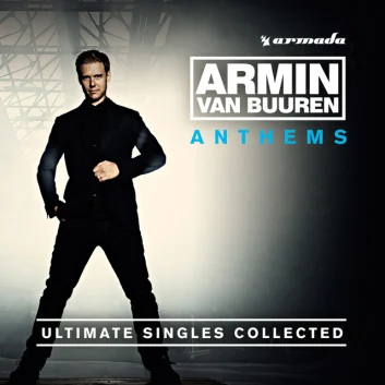 How Much is the Music Album Armin Anthems (Incl. Bonus Commentary) [Ultimate Singles Collected] Worth? Royalty & Value Breakdown