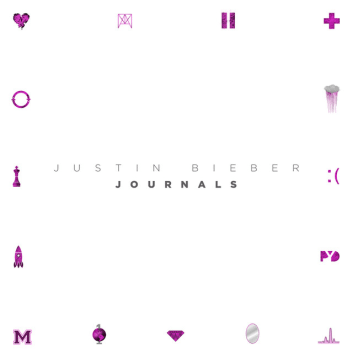 How Much is the Music Album Journals Worth? Royalty & Value Breakdown