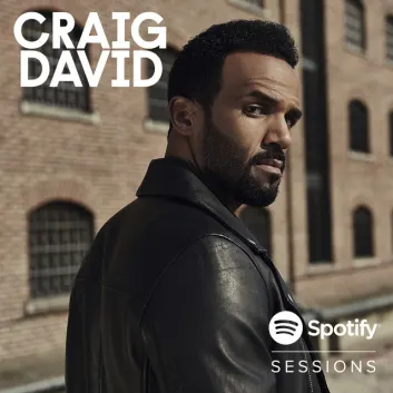 How Much is the Music Album Spotify Sessions Worth? Royalty & Value Breakdown