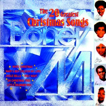 How Much is the Music Album The 20 Greatest Christmas Songs Worth? Royalty & Value Breakdown
