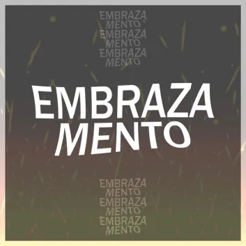How Much is the Music Album Embrazamento Worth? Royalty & Value Breakdown