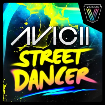 How Much is the Music Album Street Dancer Worth? Royalty & Value Breakdown