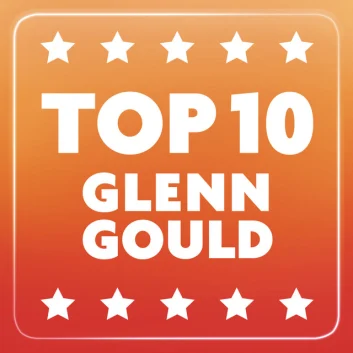 How Much is the Music Album Top 10 Glenn Gould Worth? Royalty & Value Breakdown