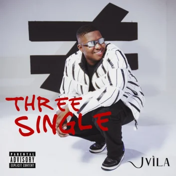 How Much is the Music Album Three Single Worth? Royalty & Value Breakdown