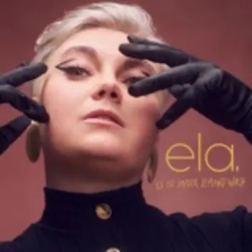 How Much is the Music Album Es ist immer jemand wach Worth? Royalty & Value Breakdown