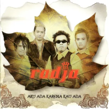 How Much is the Music Album Aku Ada Karena Kau Ada Worth? Royalty & Value Breakdown