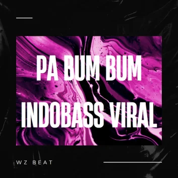 How Much is the Music Album Pa Bum Bum Indobass Viral Worth? Royalty & Value Breakdown