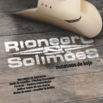 How Much is the Music Album Sucessos de Hoje Worth? Royalty & Value Breakdown