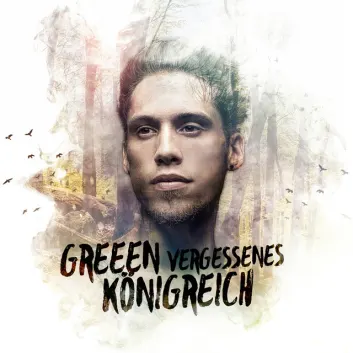 How Much is the Music Album Vergessenes Königreich Worth? Royalty & Value Breakdown