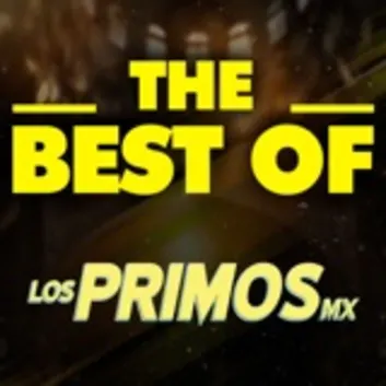 THE BEST OF